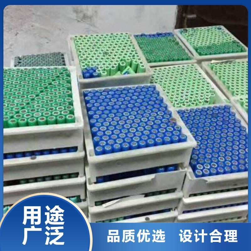 出租柴油发电机视频-德宏市出租柴油发电机-(该地)可服务区域瑞丽|盈江|迪庆|丽江|玉溪|大理