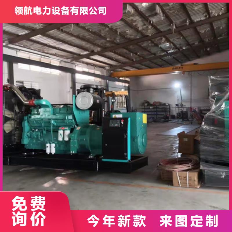 专业生产团队【柴油发电机组出租】-发电机租赁精工细作品质优良_领航电力设备有限公司