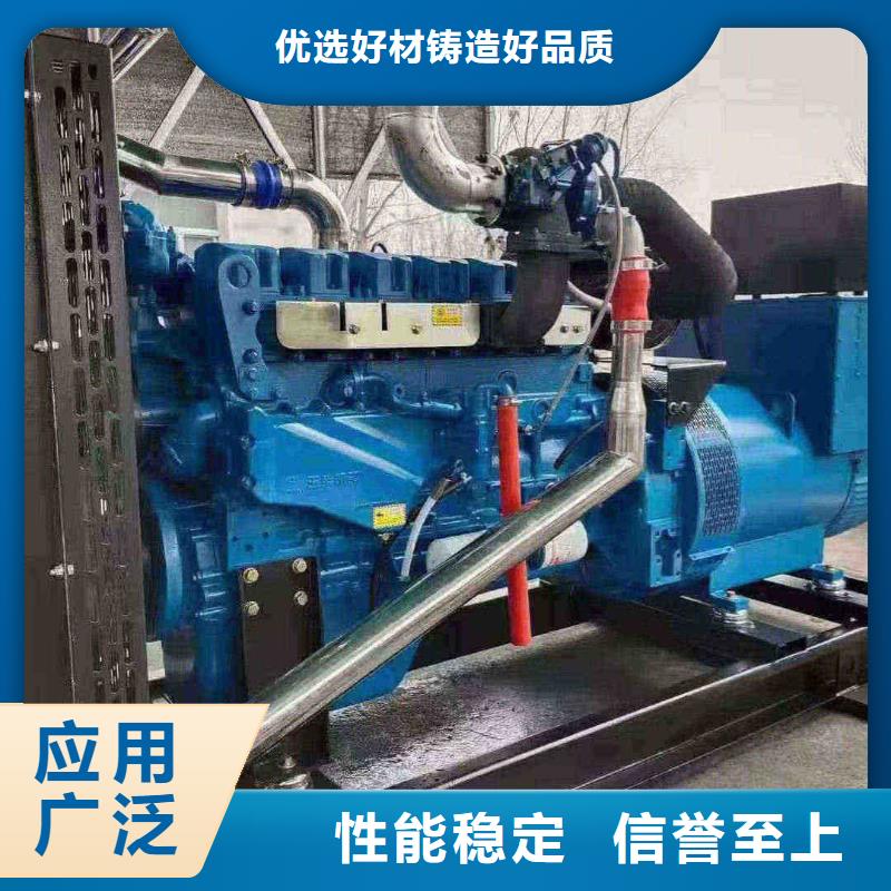 2025更新川汇潍柴柴油发电机出租