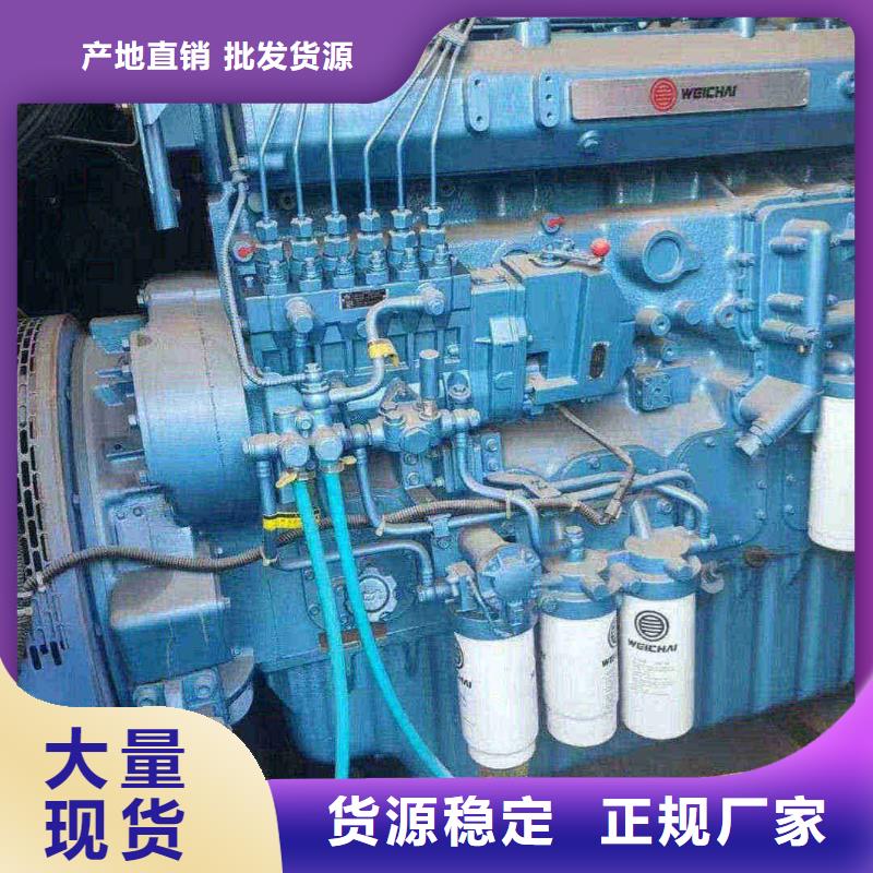 2025更新汝南哪里有柴油发电机出租