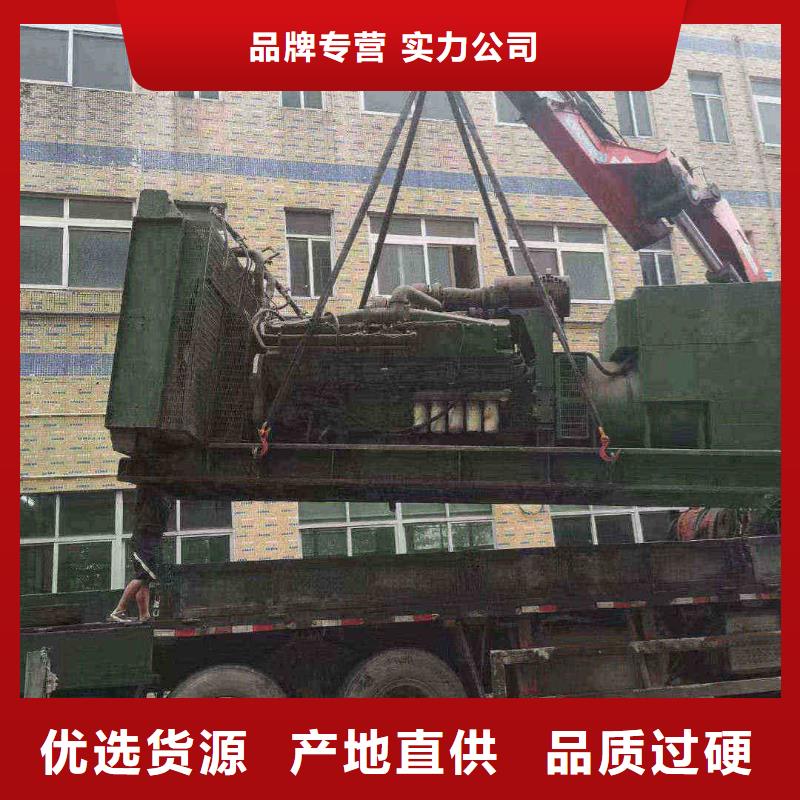 门头沟UPS出租施工
