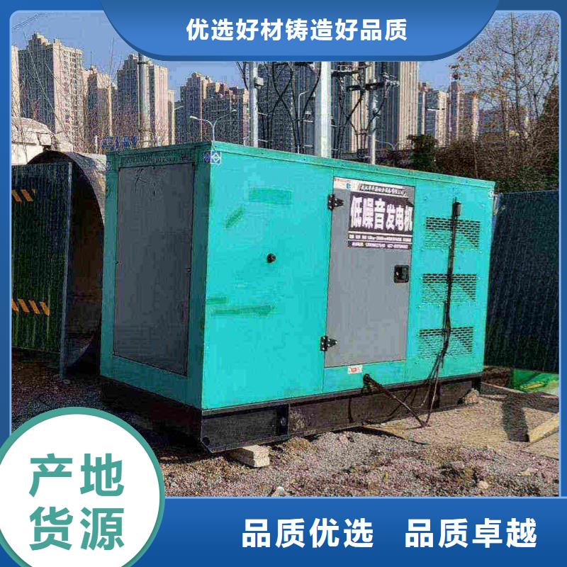 乐业UPS出租