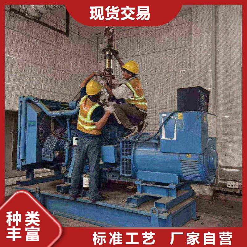 深泽县ups不间断电源出租