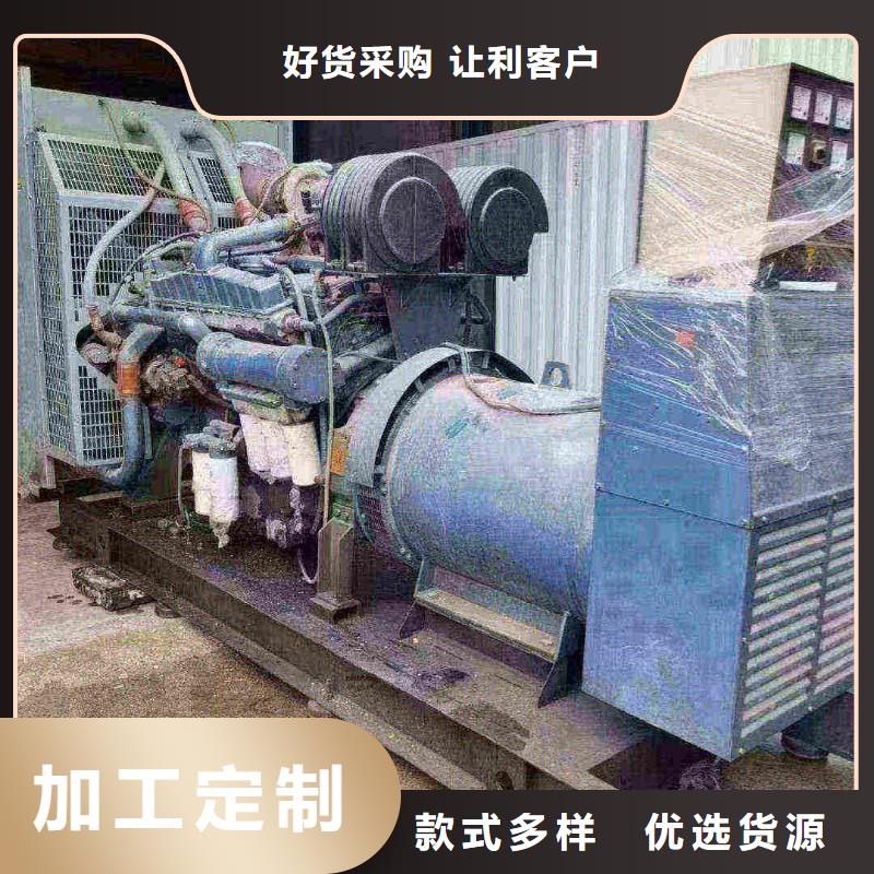 乐业UPS出租