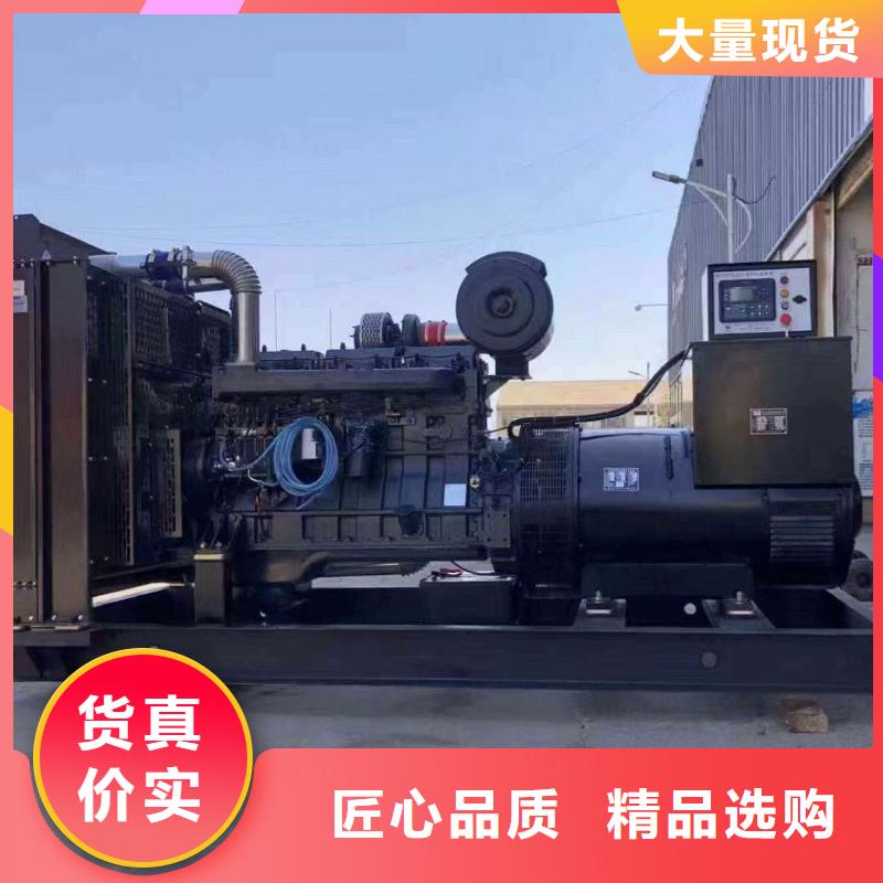 沁水UPS出租