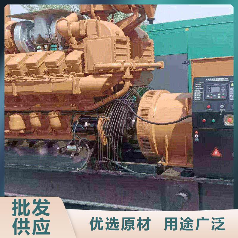 嘉兴ups不间断电源出租