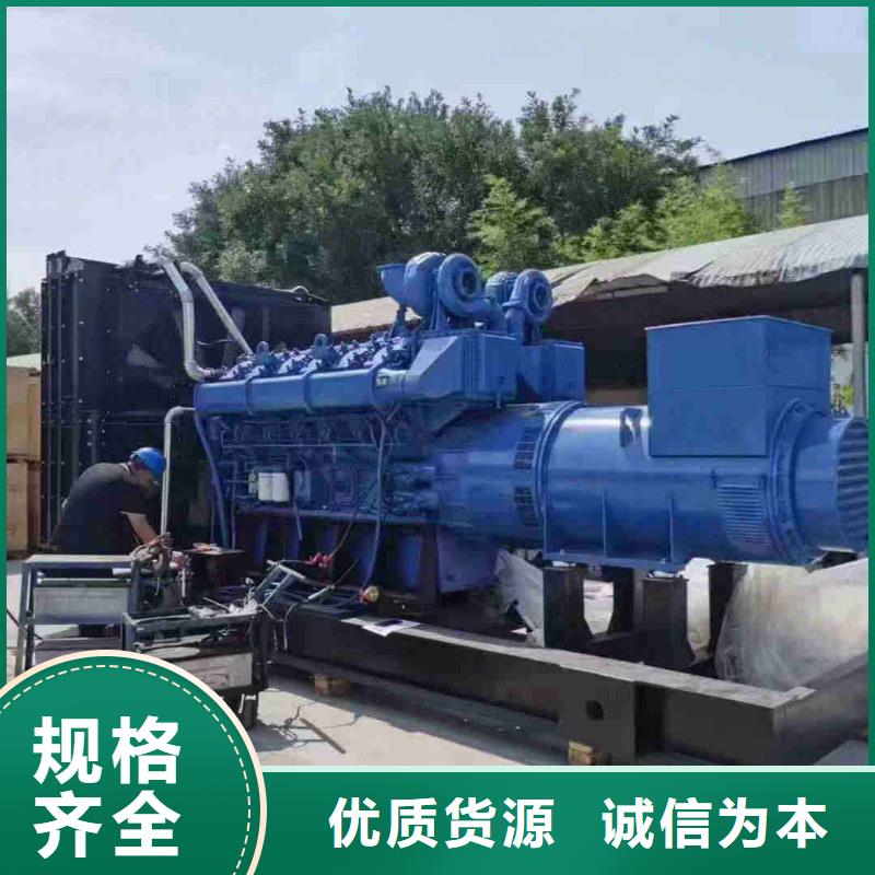 抚远发电机出租