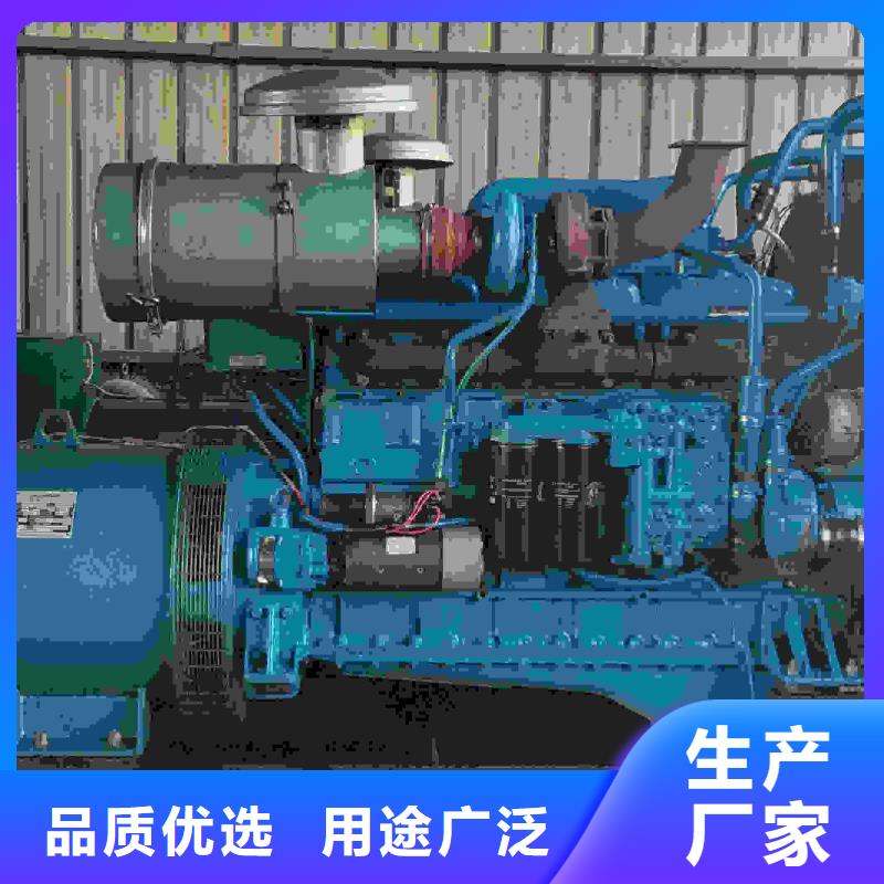 西北旺镇应急电源车出租
