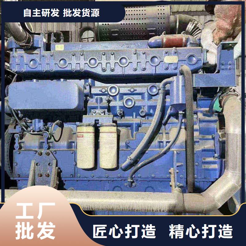 思茅发电机出租