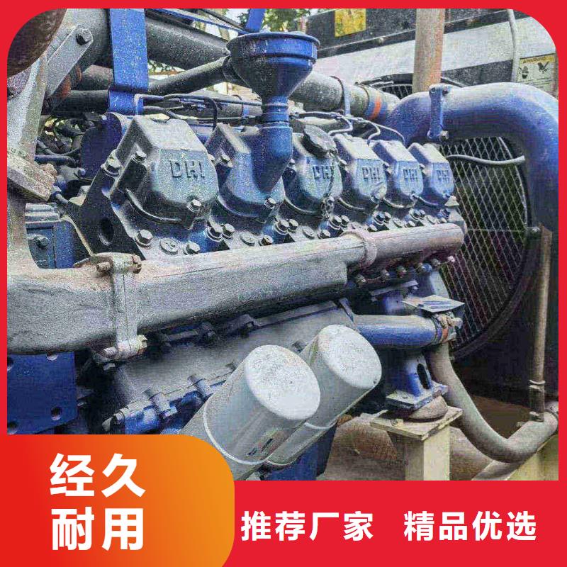 2025更新绥芬河租赁发电机