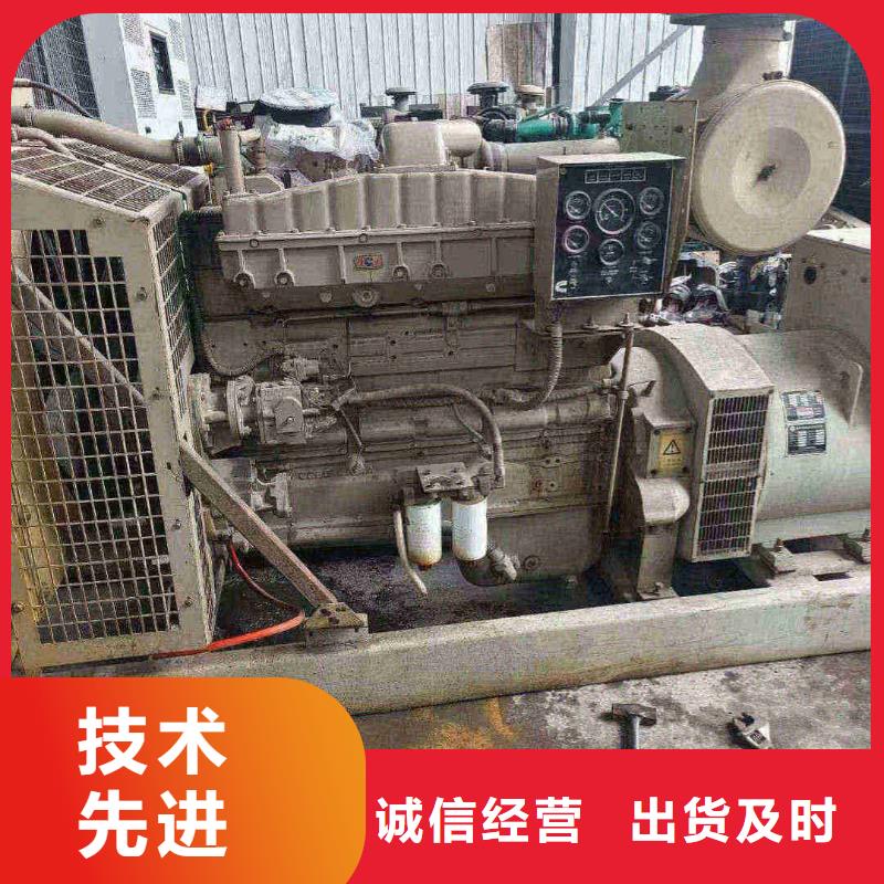2025更新天镇电源车租赁