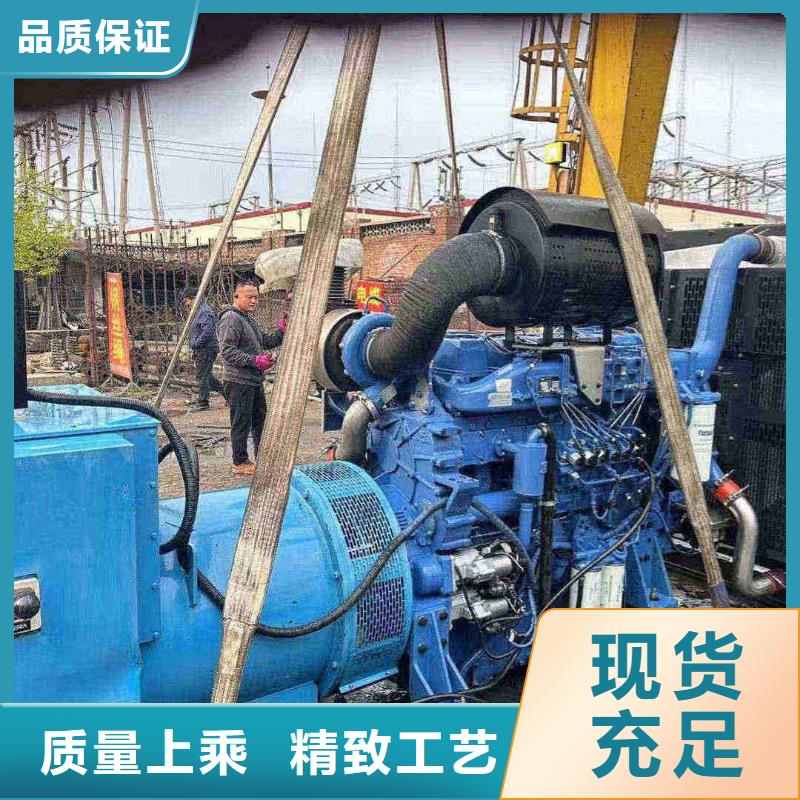 普定UPS电源出租