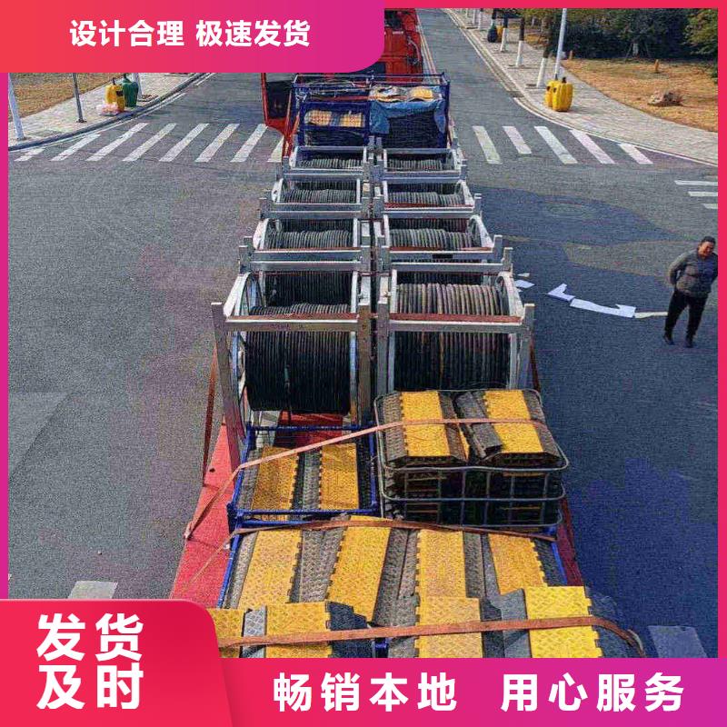 桃城发电机租赁服务