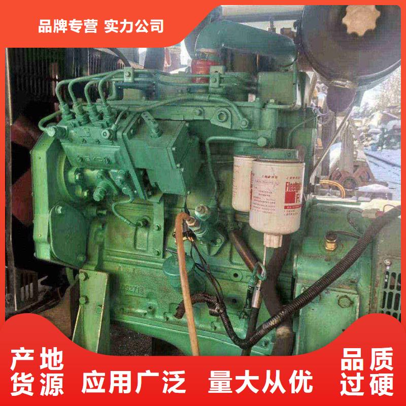 环翠发电机组出租电话
