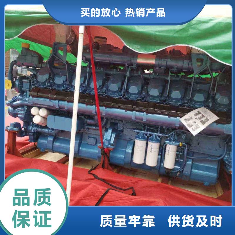 邢台市桥东租发电机的电话