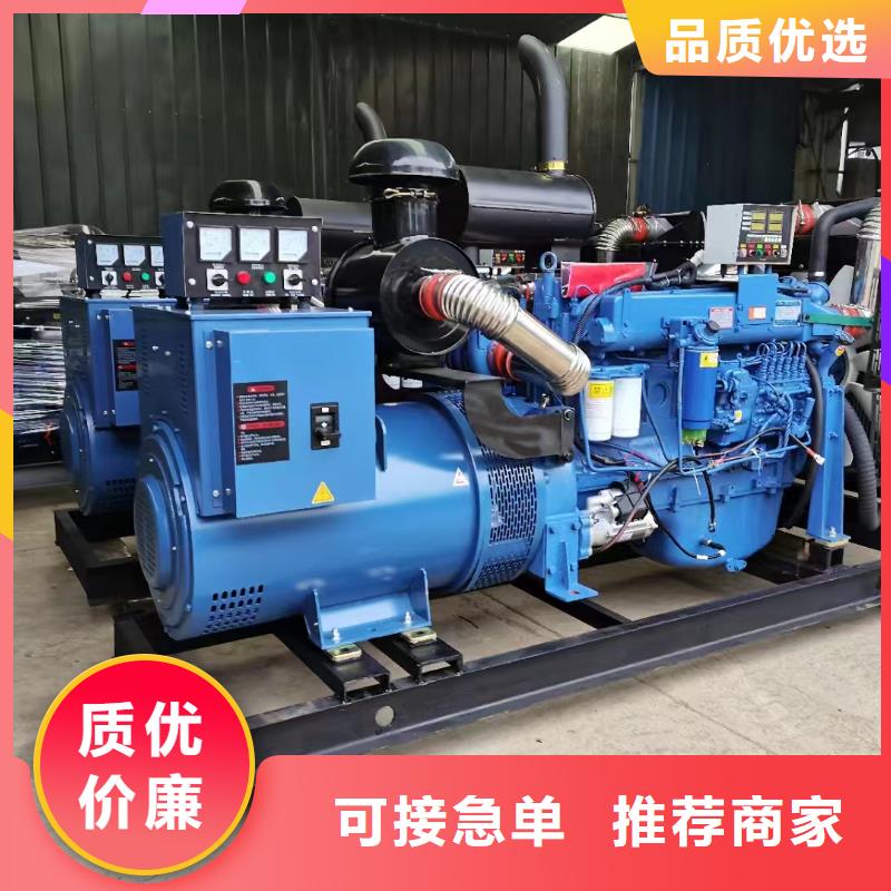 蔚县发电机租赁公司