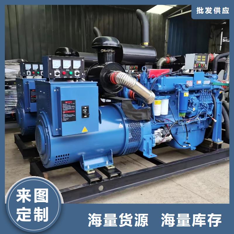 延庆松北租发电机源头厂家