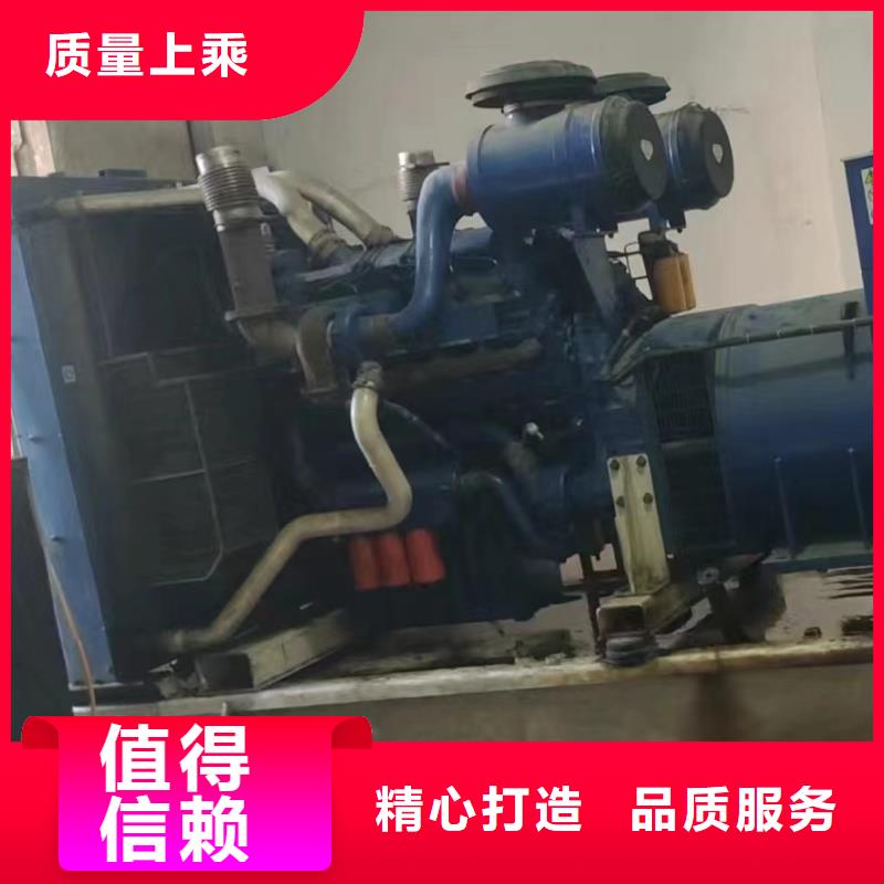 澄迈ups不间断电源出租