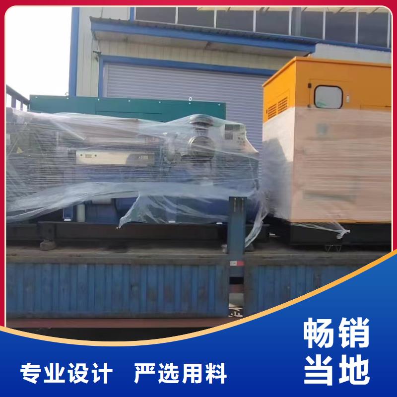 遂平UPS出租