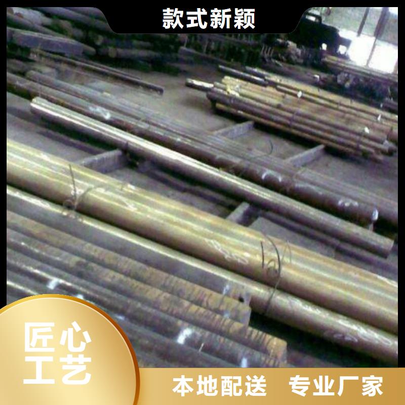 质量合格的Q345D方矩管厂家