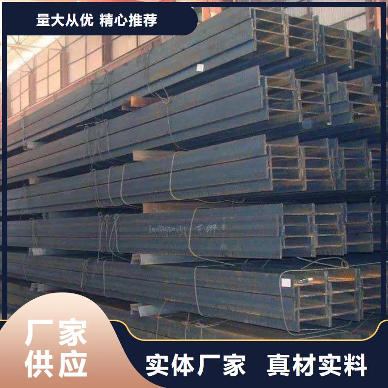 常年供应Q345B大口径方管-保质