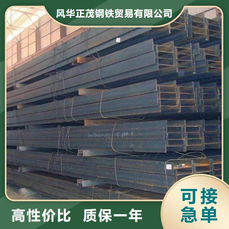 规格齐全的Q345B方矩管批发商