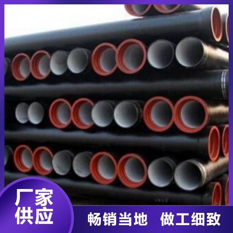 Q345B方管现货供应_规格全