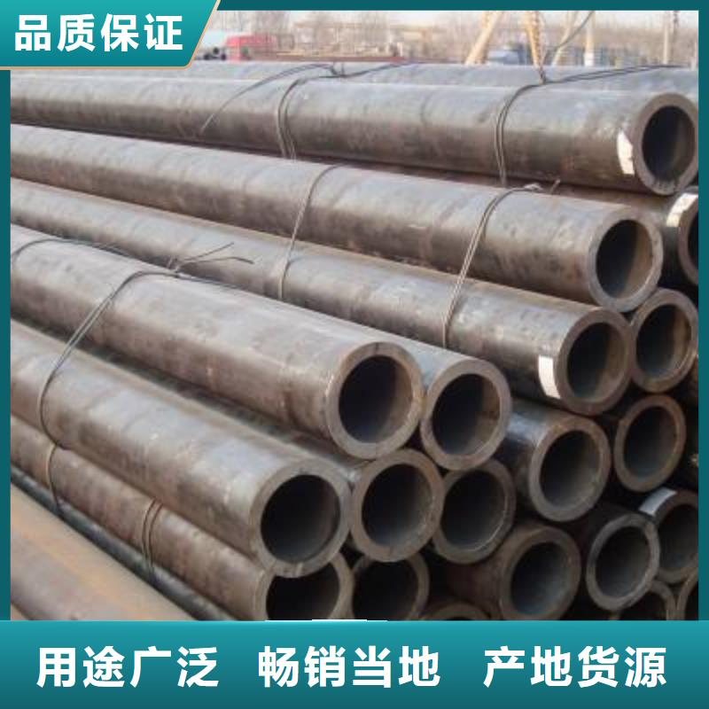 Q345B大口径方管非标规格定做