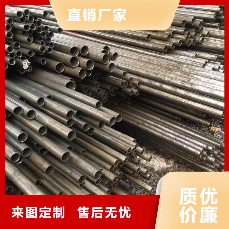 16Mn方矩管加工定制