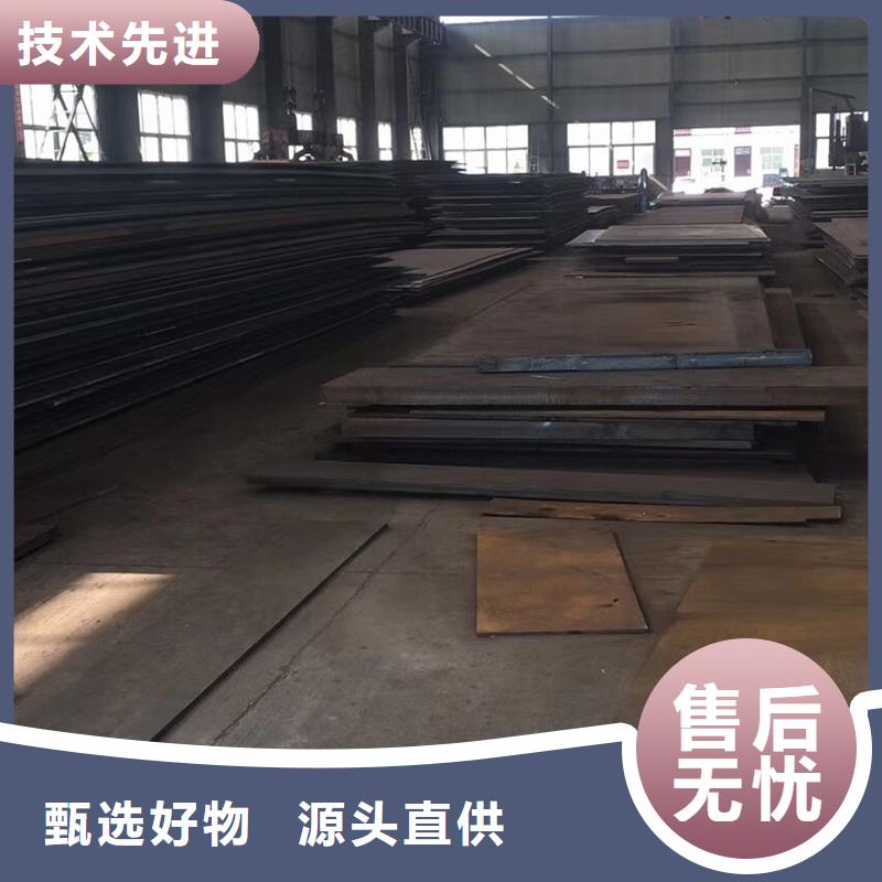 锅炉容器钢板-视频-锅炉容器钢板(风华正茂)覆盖地域四川省宜宾市屏山|高县|广元|凉山|南充|攀枝花|乐山|广安