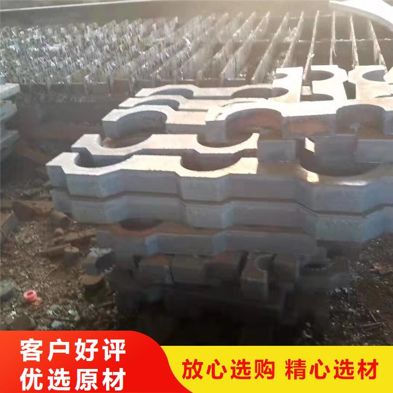 锅炉容器钢板-视频-锅炉容器钢板(风华正茂)覆盖地域四川省宜宾市屏山|高县|广元|凉山|南充|攀枝花|乐山|广安