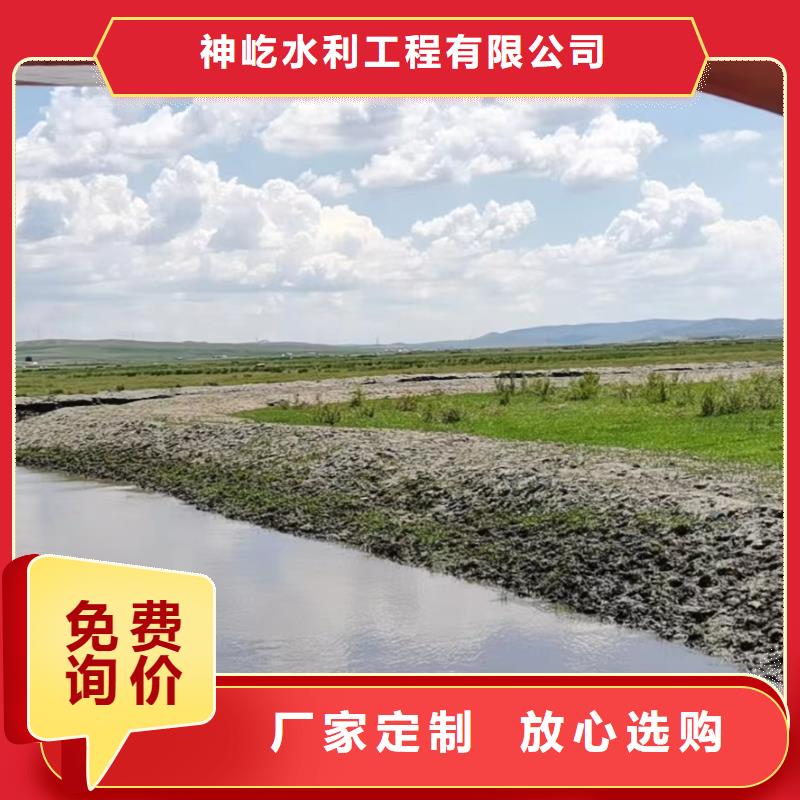 水陆挖掘作业视频-水陆挖掘作业-内蒙古阿拉善市兴安|鄂尔多斯|赤峰|呼和浩特|包头|乌兰察布|呼伦贝尔本土服务商