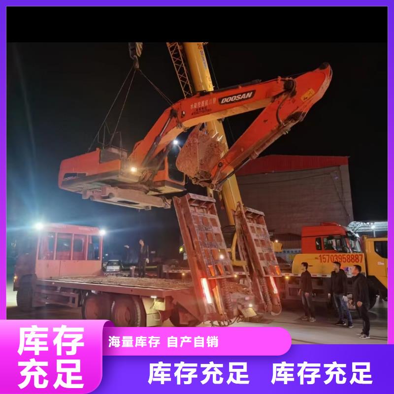 核心技术 湿地挖掘机出租 【水陆两用挖掘机出租租赁】多种工艺_v651.com