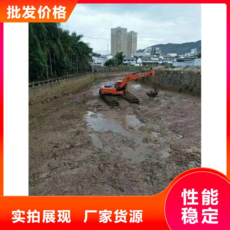 水上挖机出租,【水上船挖出租】真正让利给买家