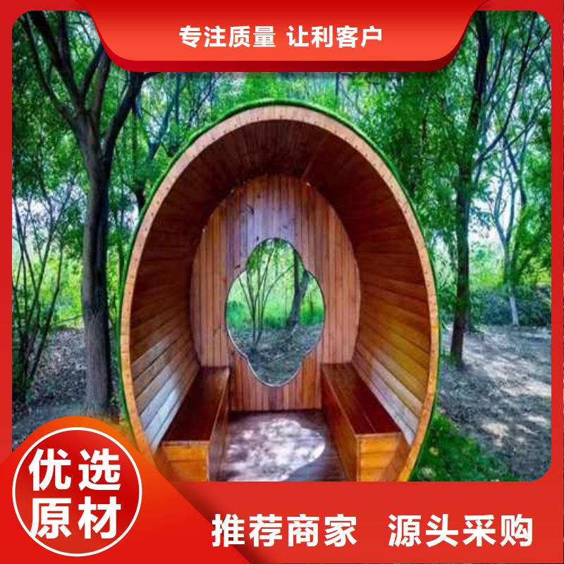 阳澄湖大闸蟹-视频-安阳市阳澄湖大闸蟹-河南省安阳市龙安|殷都|濮阳|商丘|鹤壁|南阳|焦作【此地】公司