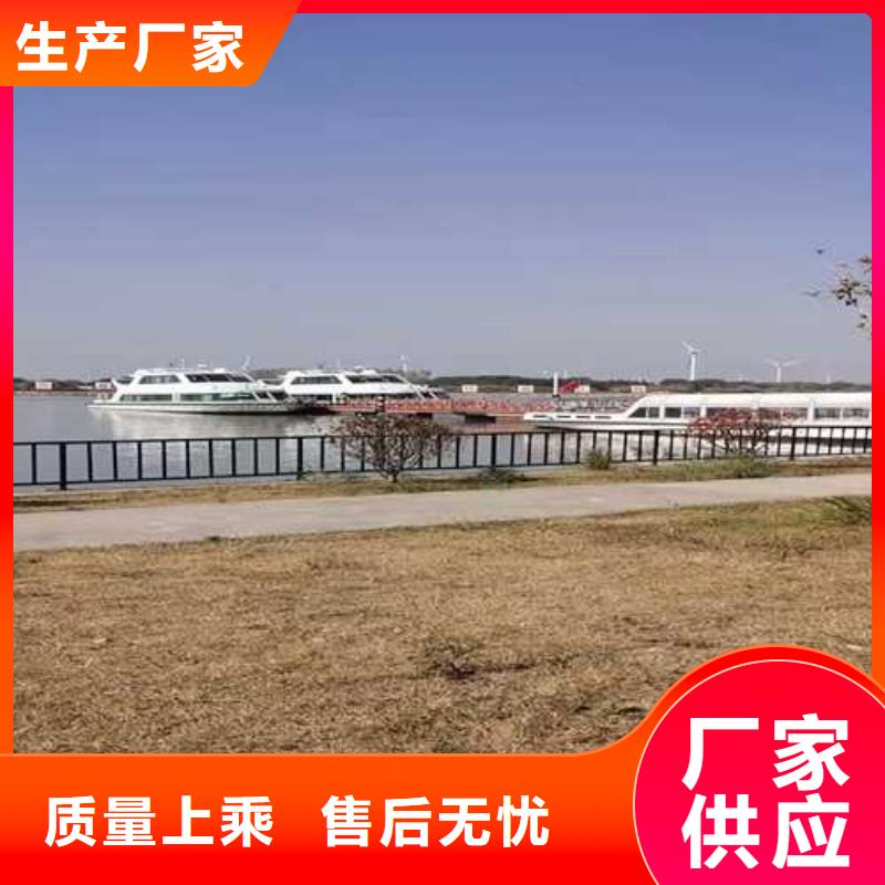 阳澄湖吃蟹这里好苏州莲花岛顾记蟹庄
