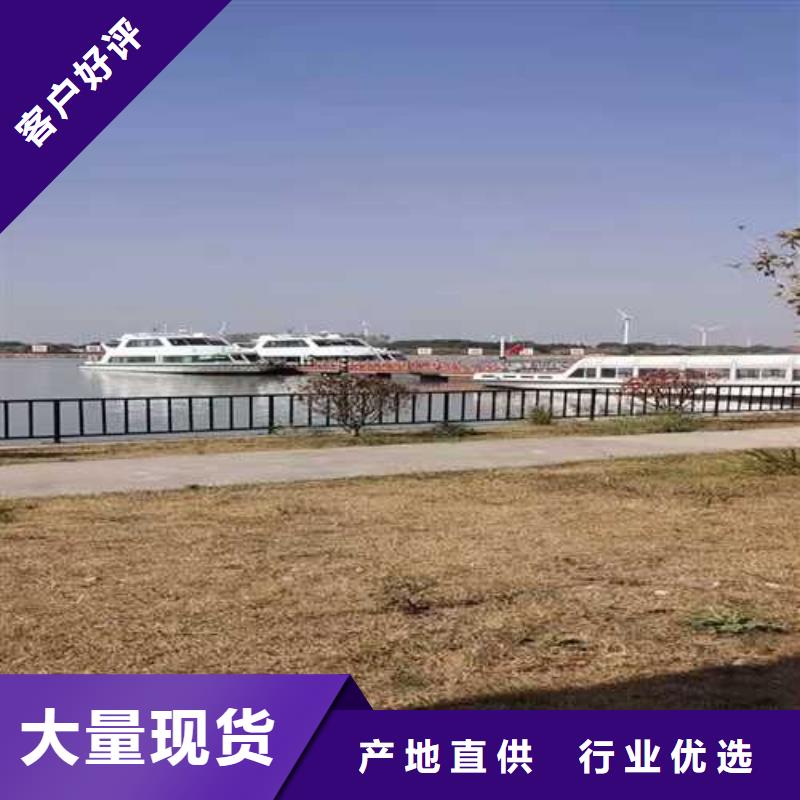 【种类多质量好 大闸蟹-阳澄湖农家乐厂家精选】-敢与同行比价格-阳澄湖镇莲花岛顾记大闸蟹经营部