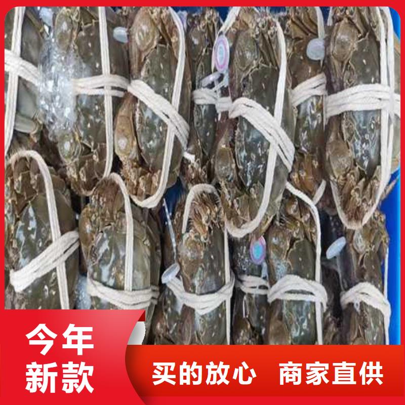 阳澄湖吃蟹这里好苏州莲花岛顾记蟹庄