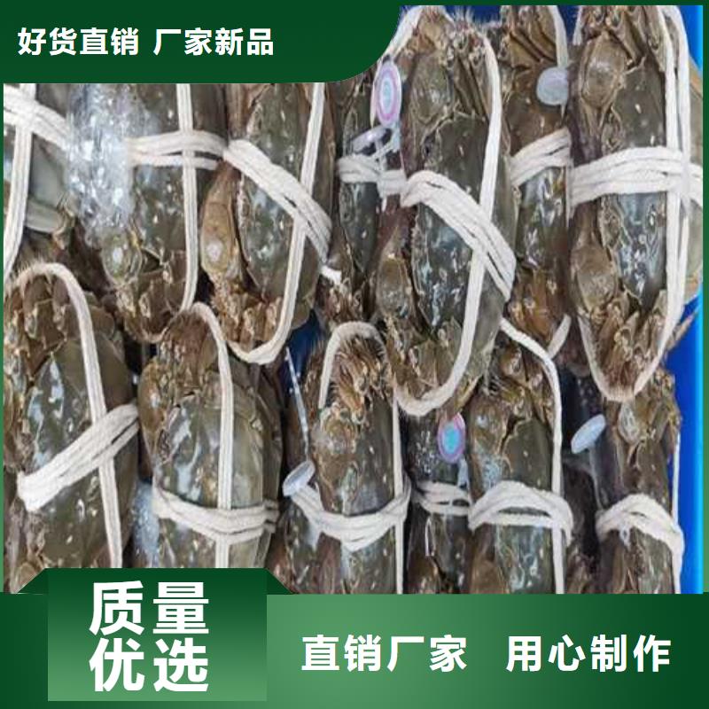 去阳澄湖蟹哪家好在苏州阳澄湖