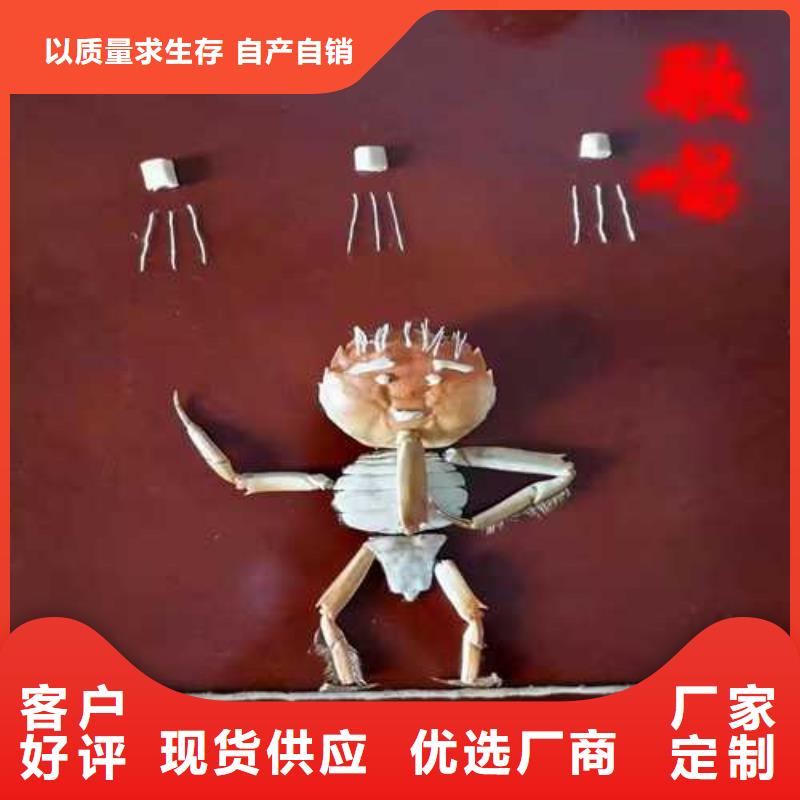 阳澄湖吃蟹哪家好苏州这里好