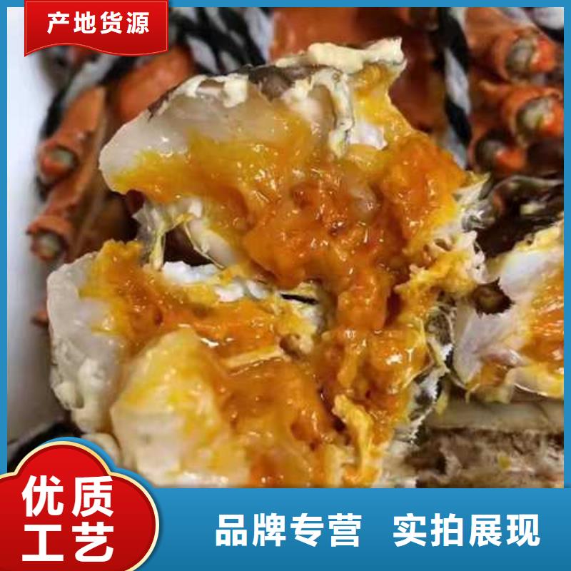 阳澄湖吃蟹哪家好苏州这里好