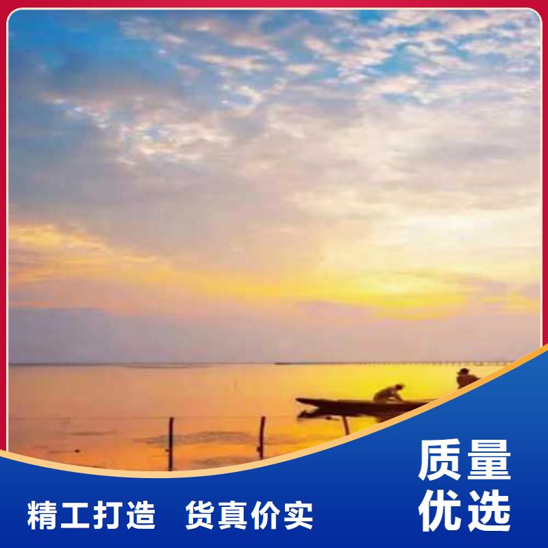 阳澄湖大闸蟹-视频-安阳市阳澄湖大闸蟹-河南省安阳市龙安|殷都|濮阳|商丘|鹤壁|南阳|焦作【此地】公司