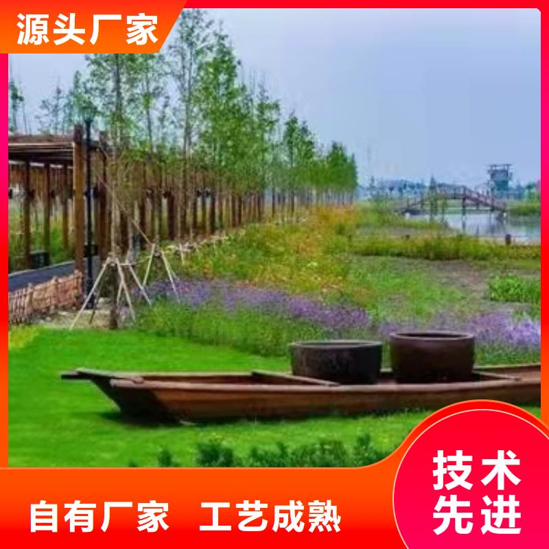 阳澄湖吃蟹这里好苏州莲花岛顾记蟹庄