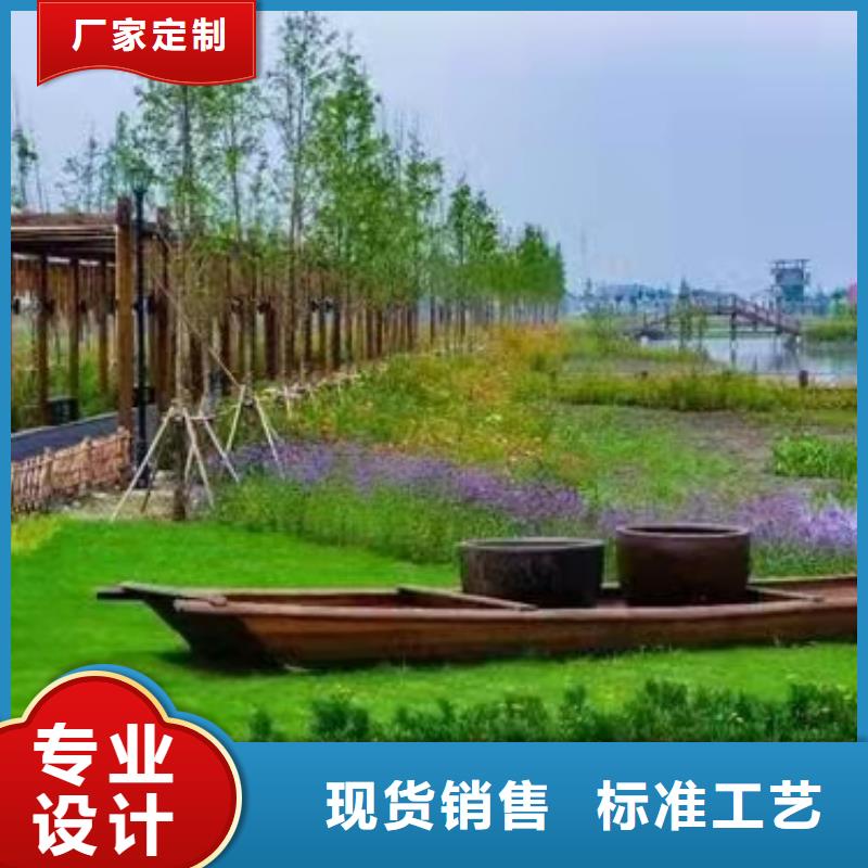 去阳澄湖大闸蟹哪里好吃在苏州阳澄湖