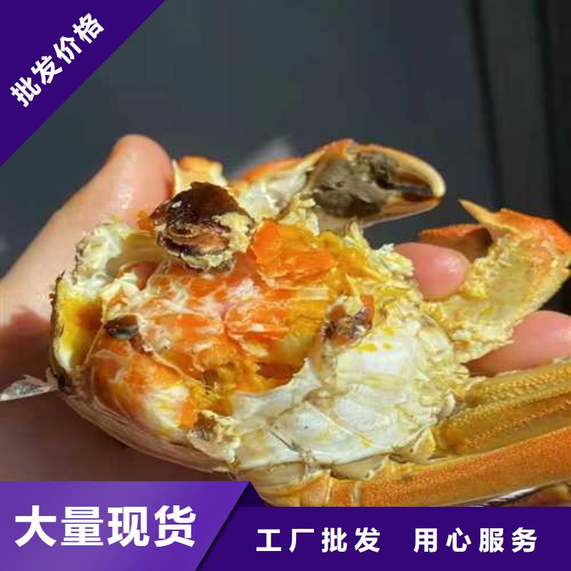 阳澄湖吃蟹哪里正宗苏州这里好