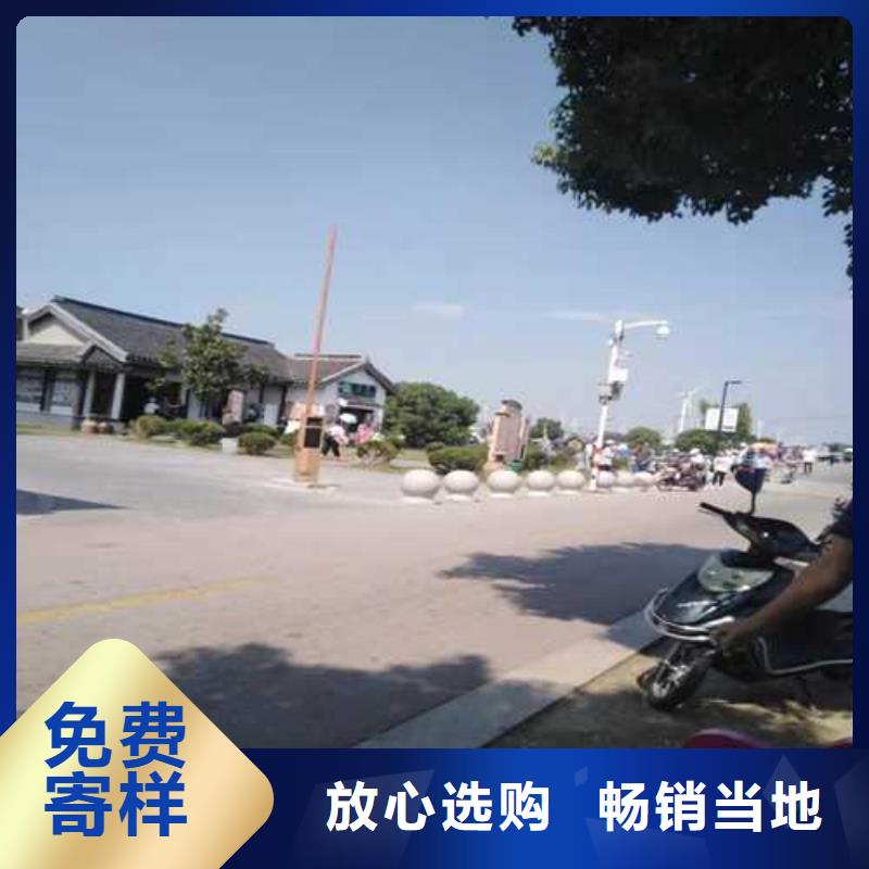 苏州阳澄湖大闸蟹哪里正宗