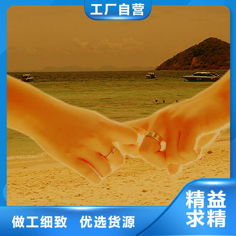 阳澄湖大闸蟹-视频-安阳市阳澄湖大闸蟹-河南省安阳市龙安|殷都|濮阳|商丘|鹤壁|南阳|焦作【此地】公司