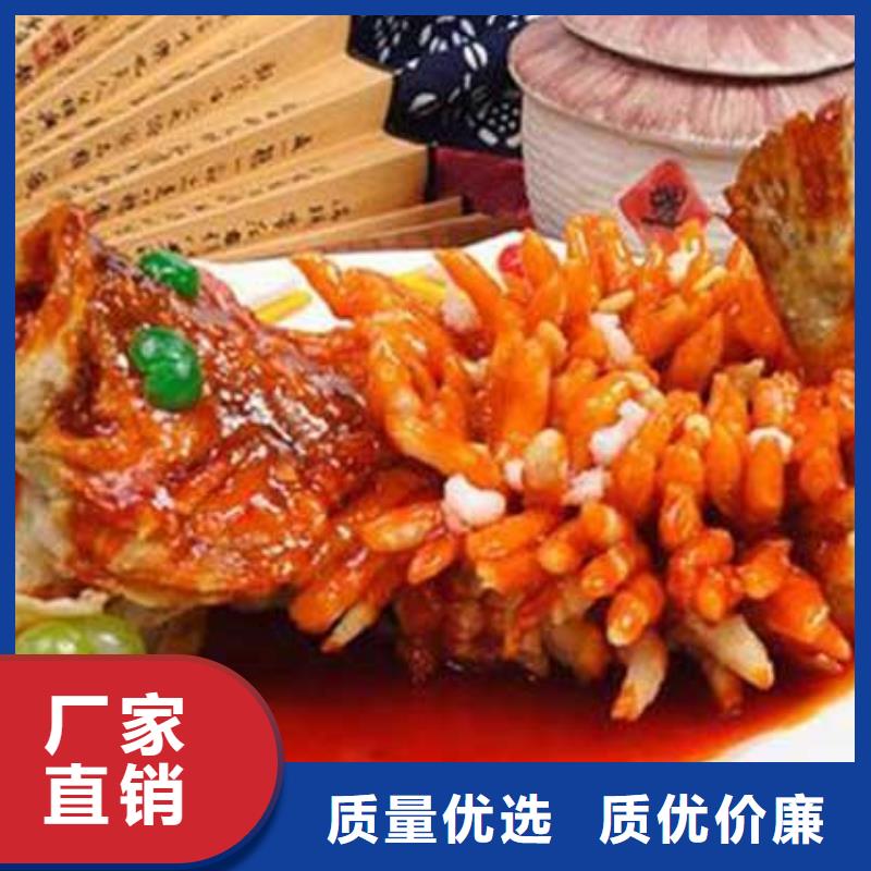 阳澄湖大闸蟹-视频-陕西省汉中市|南郑|镇巴|榆林|安康|宝鸡|西安阳澄湖大闸蟹-顾记