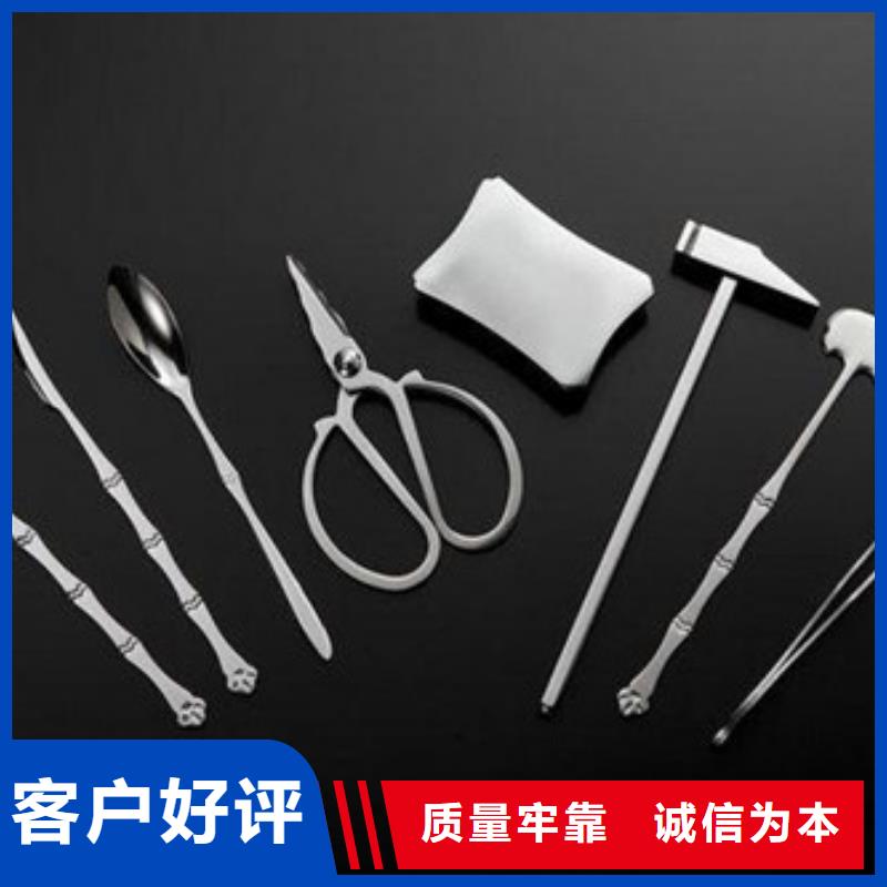 阳澄湖大闸蟹视频-阳澄湖大闸蟹-阳澄湖镇岛顾记大闸蟹经营部(泸州市分公司)服务区域泸县|江阳|眉山|凉山|阿坝|广安