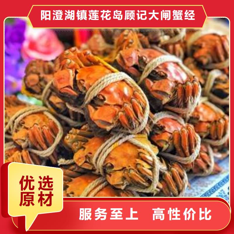阳澄湖大闸蟹-视频-阳澄湖大闸蟹(顾记)覆盖地域广西省来宾市合山|象州|南宁|贺州|贵港|钦州|北海|防城港|河池